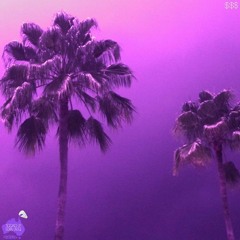 Ｃｈｏｐｐｅｄ　＆　Ｓｃｒｅｗｅｄ / SUS PhiXioN / G*59, Bones, Buffet Boys...