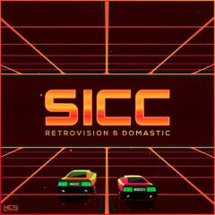 RetroVision & Domastic - SICC [NCS Release]