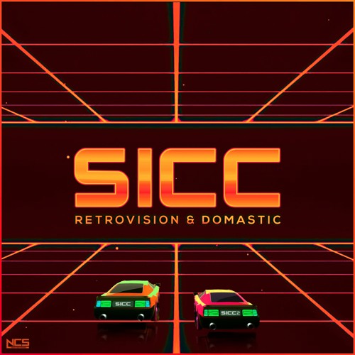 sicc