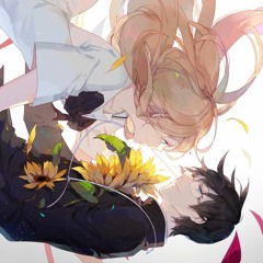 【negi】ヨンジュウナナ／Yonjuunana - Mikito-P