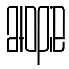 Atopie Podcast #13