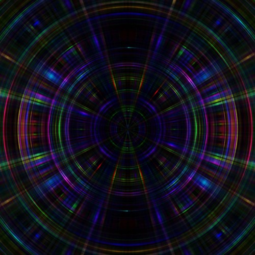 mind.travel - Mixtape