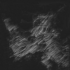 Monolith Vision