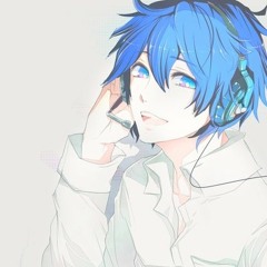 Nightcore - Mr.Brightside