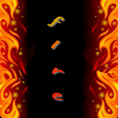 my soundcloud tunes