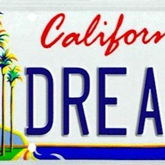 California Dreamin'