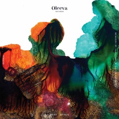 Premiere: Rudy - Qualia [Oleeva Records]