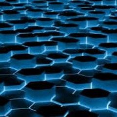 Grand Rhapsody Demo With 6 Presets