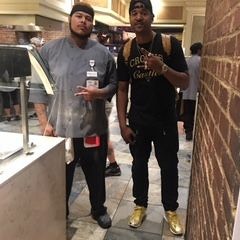 Speedy Lit - Too Focus