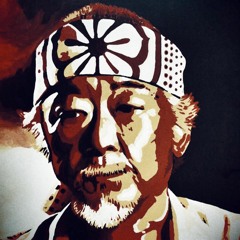 MIYAGI ft. JOEY CHILDS