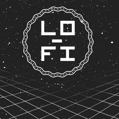 kickin it lo fi | Tony Marco Beats (Free DL)