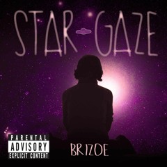 Star Gaze
