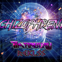 TIMarbury & REKLSS - Schizophrenia
