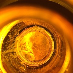 Runnin' n' Place (Prod. by Jurrivh)