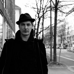 Set of the Day Podcast - 191 - Joseph Disco