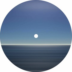 Love Never Leaves Me - Ocean (cut)