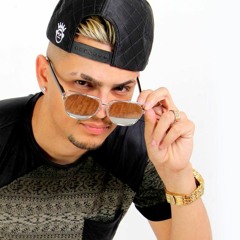 Mc WM e Mc Moikano - Mexe com a Mente [LANÇAMENTO 2017] [DJ DOUGLINHAS MPC]