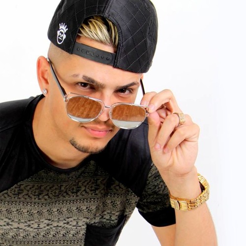 Mc WM e Mc Moikano - Mexe com a Mente [LANÇAMENTO 2017] [DJ DOUGLINHAS MPC]