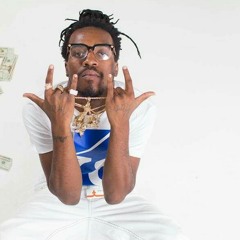 Yung Swagg -On My Line