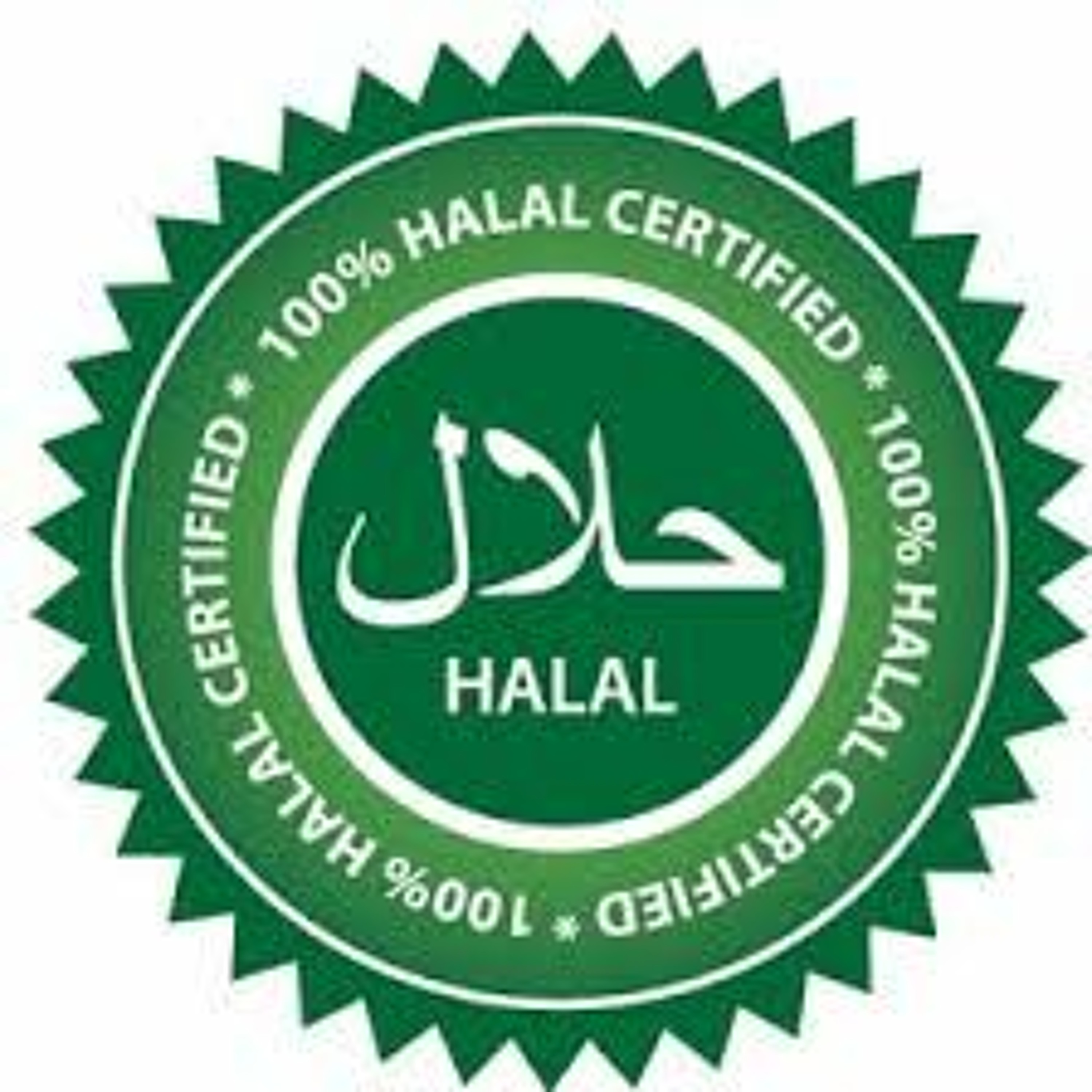How "Halal" is our Halal Meat?
