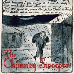 THE Chimney Sweeper