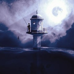 Across A Lifetime (chapter 8)