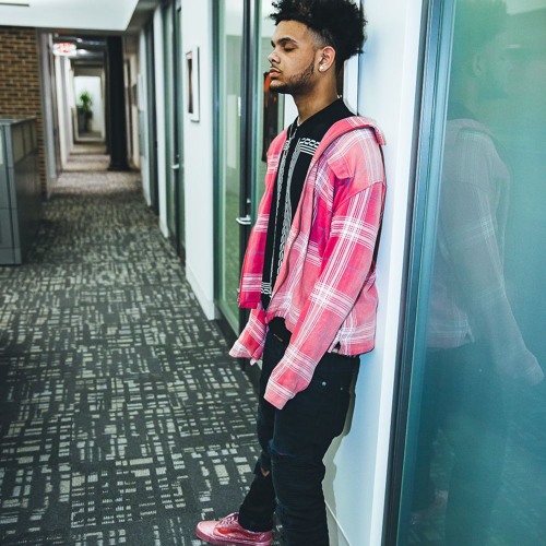Smokepurpp - One Thing