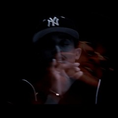 Wryterr - Dirty Fanta