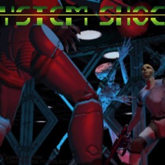 The Best System Shock MIDI Render on the Internet - Intro