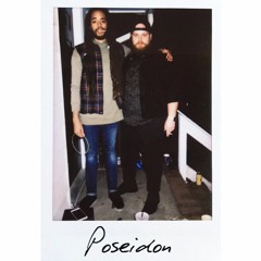 Poseidon