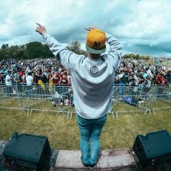 Sesión ITA 2017. Alberto Calvo