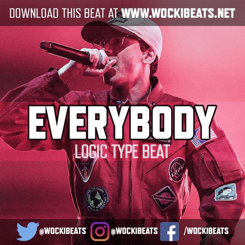 everybody logic free download everybody logic free download