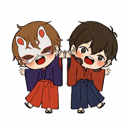 伊東歌詞太郎 りぶ 聖槍爆裂ボーイ By Nanaminamimi 伊東歌詞太郎 りぶ 聖槍爆裂ボーイ By Nanaminamimi