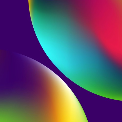 collapse