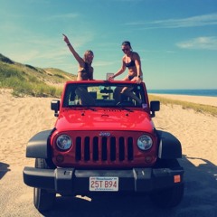 SEND summer