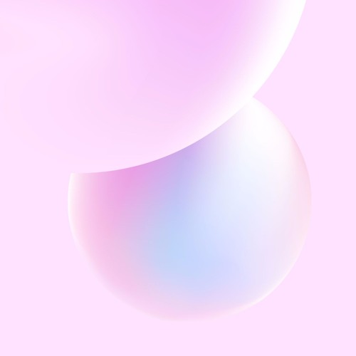 nebula