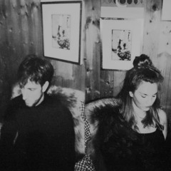 Captain O'Hara - Wide Shot