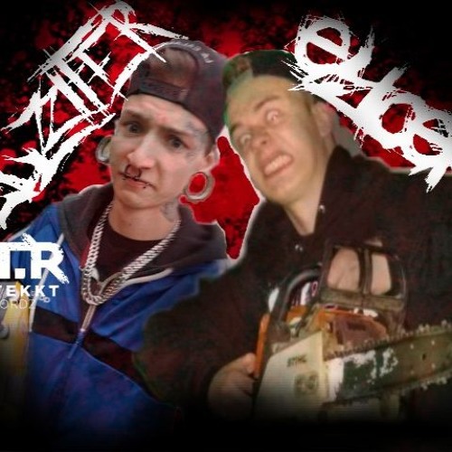 Luzzifer vs. Eycer - Satanistentreff