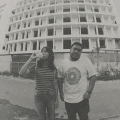 Baby It's Cold Outside (ft. Valdi Fahrizi)