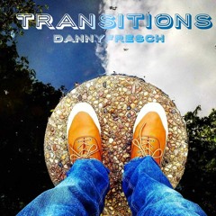 Lights, Camera, Reaction