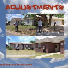 Vibeout (Prod. by J Dilla)