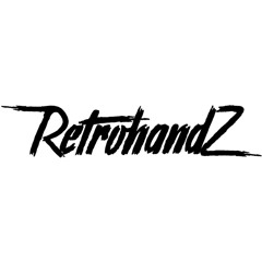 Remix/Bootleg