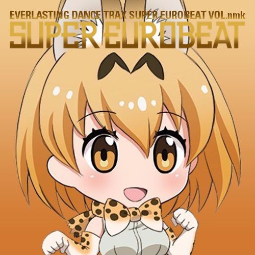 Stream ようこそジャパリパークへ どうぶつビスケッツ Ppp Nmk Eurobeat Mix 17edit By User Listen Online For Free On Soundcloud Stream ようこそジャパリパークへ どうぶつビスケッツ Ppp Nmk Eurobeat Mix 17edit By User Listen Online For Free On Soundcloud