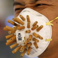 Tobak (Skive Med Laks)