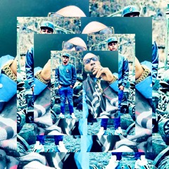 Take Tha Bank Bounce2