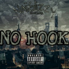 NaiiGlizzy - No Hook