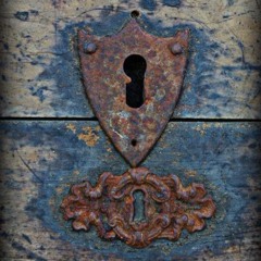 El Baúl De Mis Recuerdos