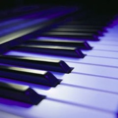 RAIDAK WNABY - TAREK LAST