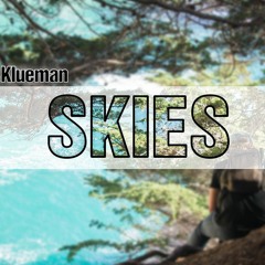 Klueman - Skies