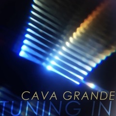 Tuning In